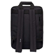 Lefrik Black Daily 13" Backpack