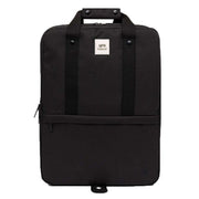 Lefrik Black Daily 15" Backpack