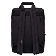 Lefrik Black Daily 15" Backpack