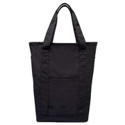 Lefrik Black Roots Tote Maxi 15" Ripstop Bag