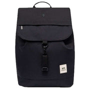 Lefrik Black Scout Backpack