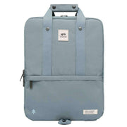 Lefrik Blue Daily 13" Backpack