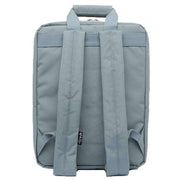 Lefrik Blue Daily 13" Backpack