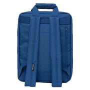 Lefrik Blue Daily 13" Backpack