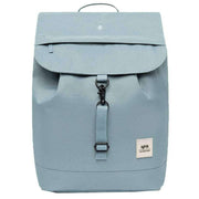 Lefrik Blue Scout Backpack