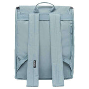 Lefrik Blue Scout Backpack