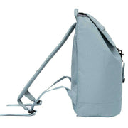 Lefrik Blue Scout Backpack