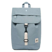 Lefrik Blue Scout Mini Backpack