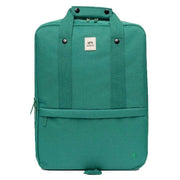 Lefrik Green Daily 13" Backpack