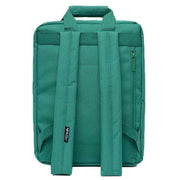 Lefrik Green Daily 13" Backpack