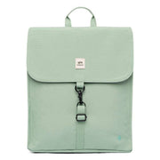 Lefrik Green Handy Mini Backpack