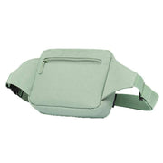 Lefrik Green Reef Crossbody Bum Bag