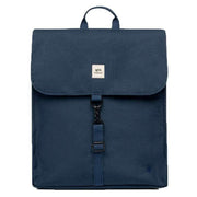 Lefrik Navy Handy Mini Backpack