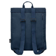 Lefrik Navy Handy Mini Backpack