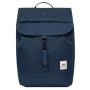 Lefrik Navy Scout Backpack