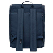 Lefrik Navy Scout Backpack