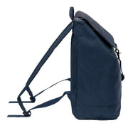 Lefrik Navy Scout Backpack