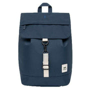 Lefrik Navy Scout Mini Backpack