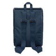 Lefrik Navy Scout Mini Backpack