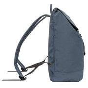 Lefrik Navy Scout Ripstop Backpack