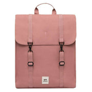 Lefrik Pink Handy Backpack