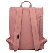 Lefrik Pink Handy Backpack