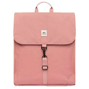 Lefrik Pink Handy Mini Backpack