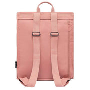 Lefrik Pink Handy Mini Backpack