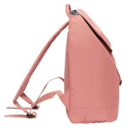 Lefrik Pink Scout Backpack