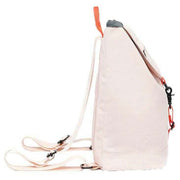 Lefrik Pink Scout Mini Ripstop Backpack