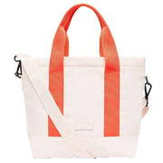 Lefrik Pink Strata Mini Ripstop Tote Bag