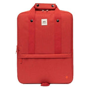 Lefrik Red Daily 13" Backpack