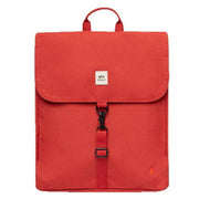 Lefrik Red Handy Mini Backpack