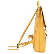 Lefrik Yellow Handy Backpack