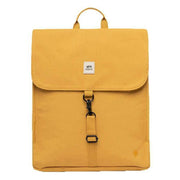 Lefrik Yellow Handy Mini Backpack