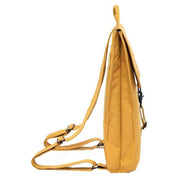 Lefrik Yellow Handy Mini Backpack