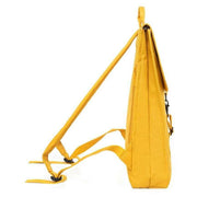 Lefrik Yellow Handy Mini Backpack