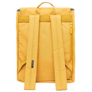 Lefrik Yellow Scout Backpack