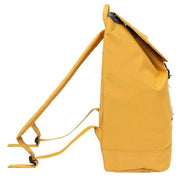 Lefrik Yellow Scout Backpack