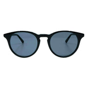 MessyWeekend Black New Depp Sunglasses