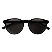 MessyWeekend Black New Depp Sunglasses