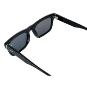 MessyWeekend Black New Dylan Sunglasses