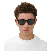 MessyWeekend Black New Dylan Sunglasses