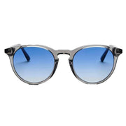 MessyWeekend Clear New Depp Sunglasses