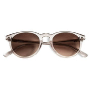 MessyWeekend Pink Depp Sunglasses