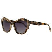 Murielle Brown Mykonos Sunglasses