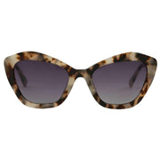 Murielle Brown Mykonos Sunglasses