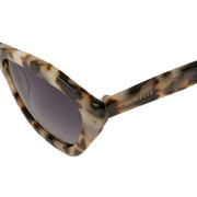 Murielle Brown Mykonos Sunglasses