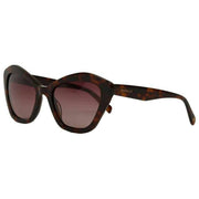 Murielle Brown Mykonos Sunglasses