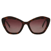 Murielle Brown Mykonos Sunglasses